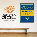 4-1 (1).webp
