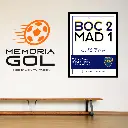 4-1 (2).webp