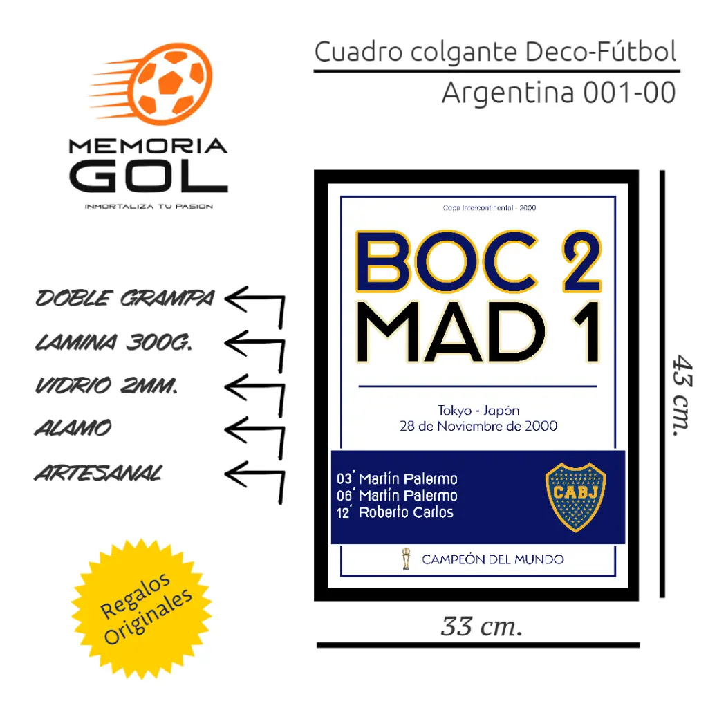 3 copiar-1 (1).webp