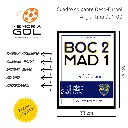 3 copiar-1 (1).webp