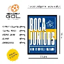 BOC004-3.webp