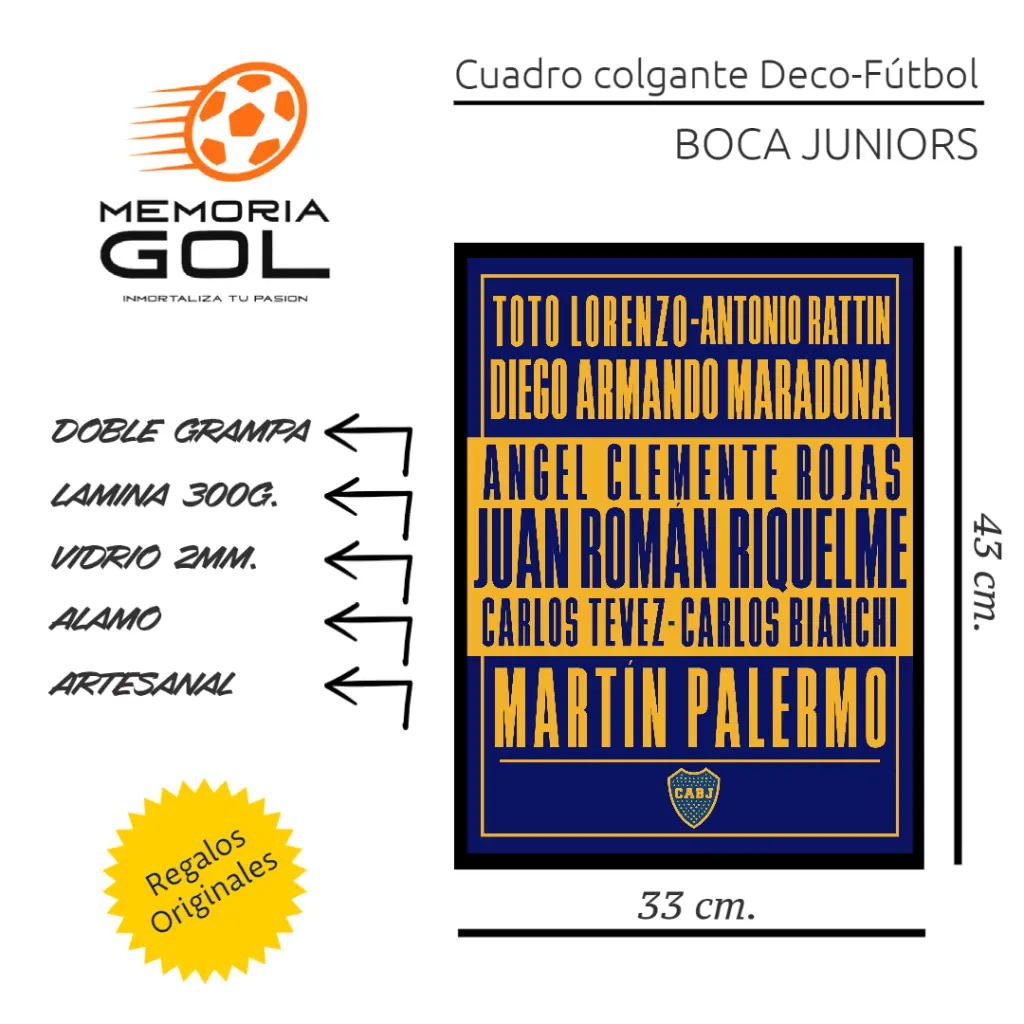 3 copiar-1 (2).webp