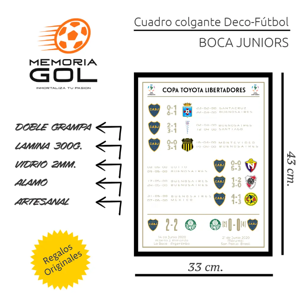 3 copiar-1 (3).webp