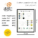 3 copiar-1 (3).webp