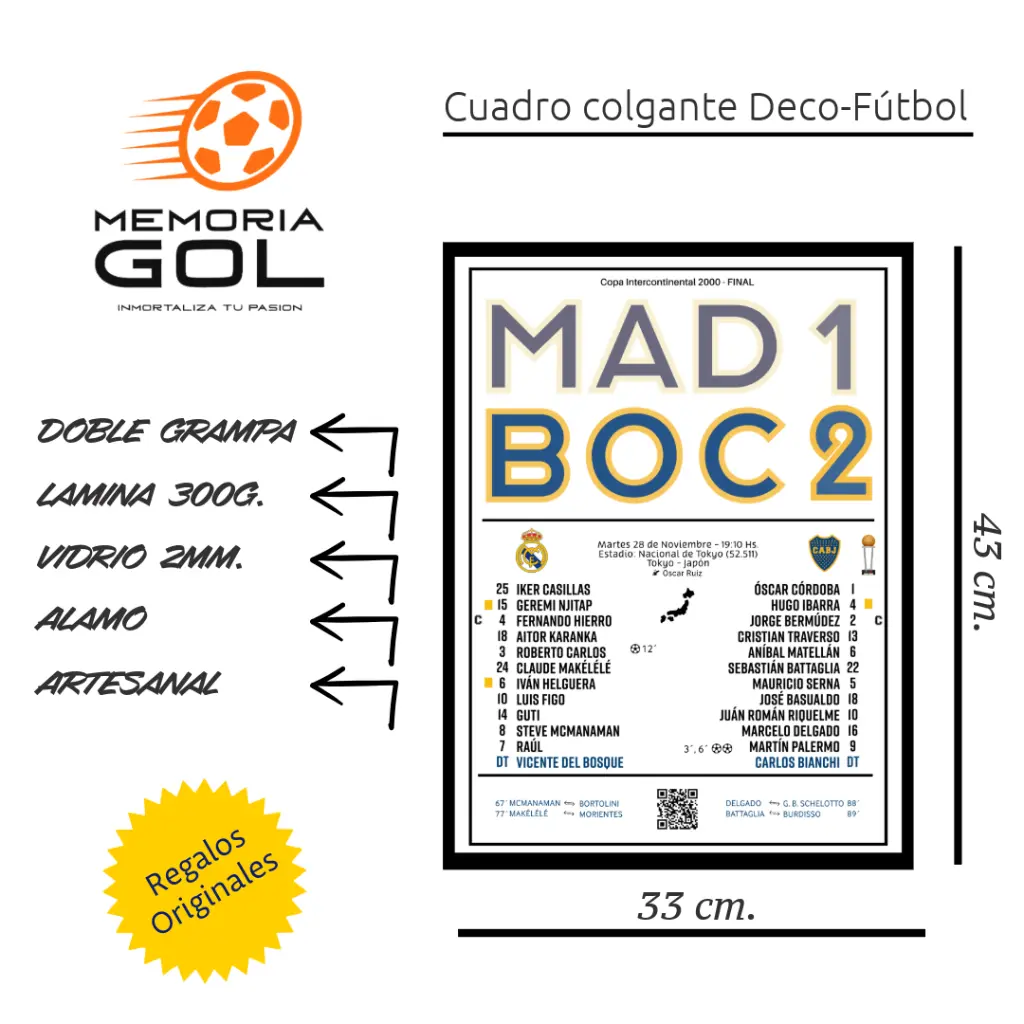 BOC007-3.webp