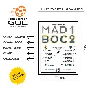 BOC007-3.webp