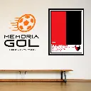 4-1.webp