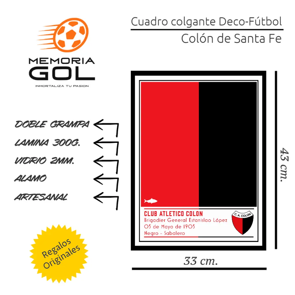 3 copiar-1 (2).webp