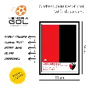 3 copiar-1 (2).webp