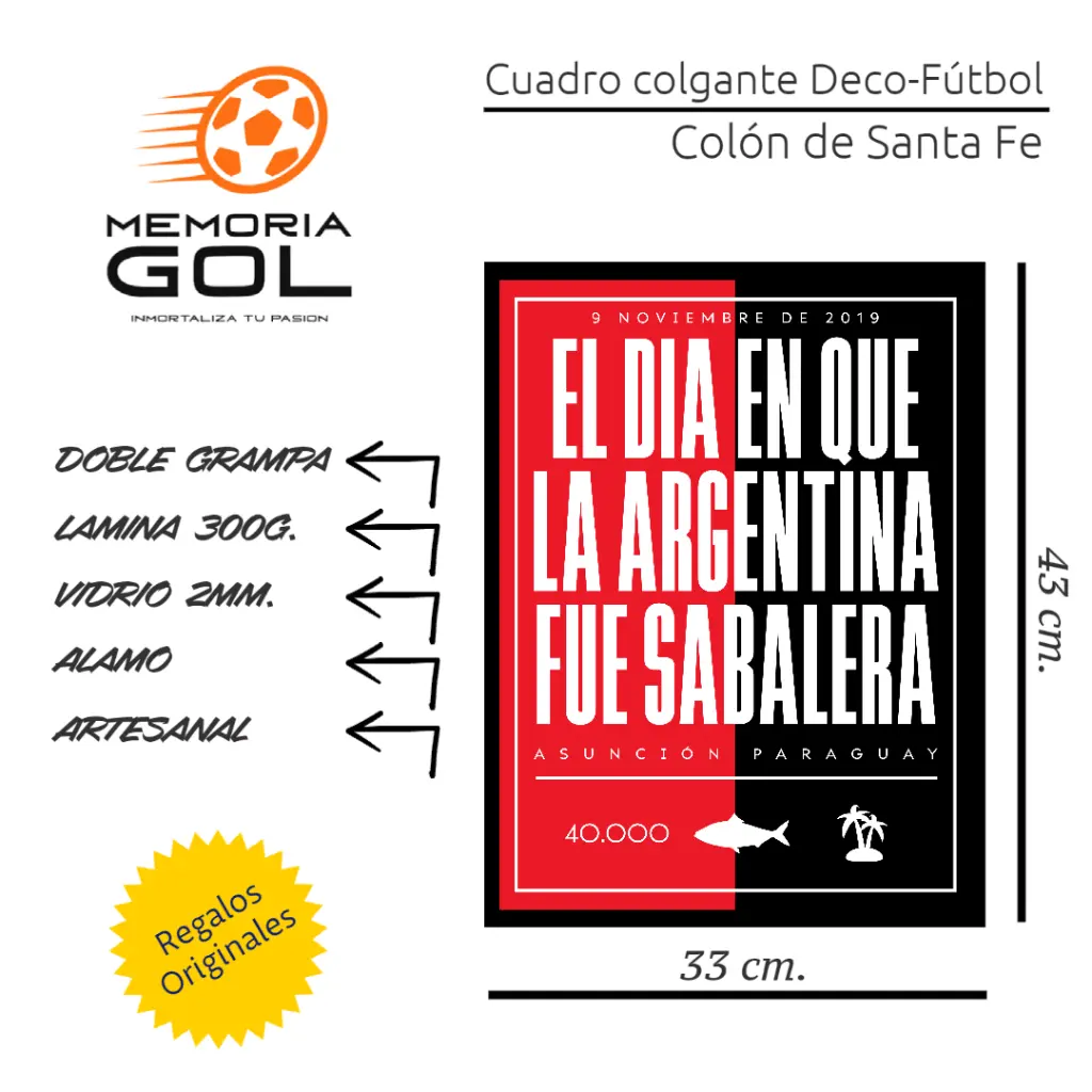 3 copiar-1 (1) (2).webp