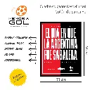 3 copiar-1 (1) (2).webp
