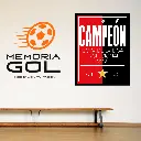 4-1 (2).webp