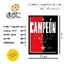 3 copiar-1 (2) (1).webp