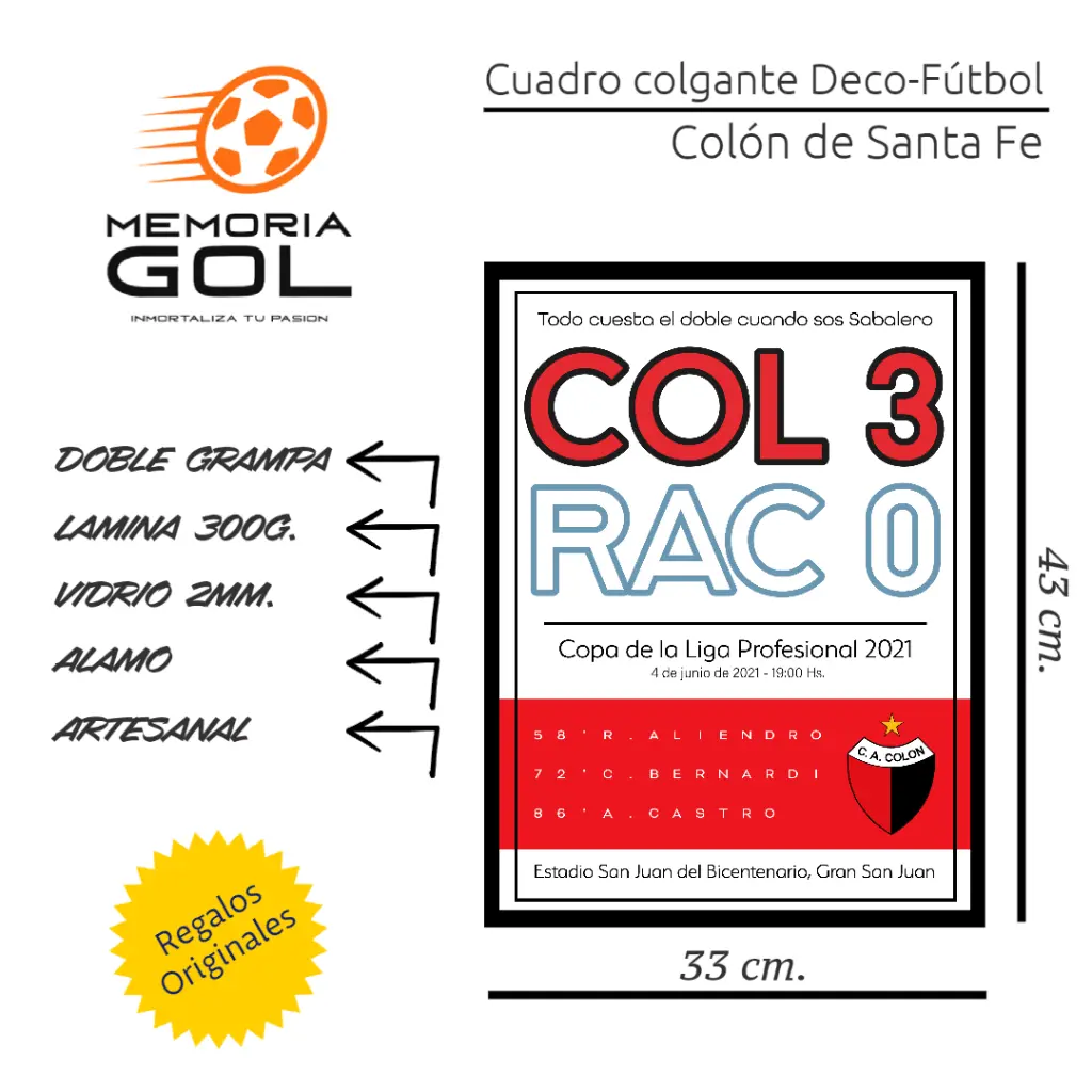 3 copiar-1 (3) (1).webp