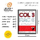3 copiar-1 (3) (1).webp