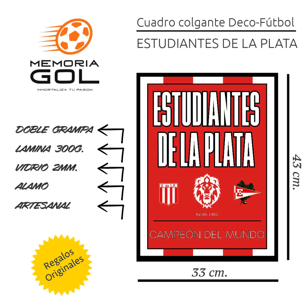 3 copiar (29).webp