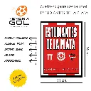 3 copiar (29).webp