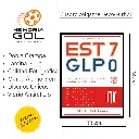 SAN004-3 (23).webp