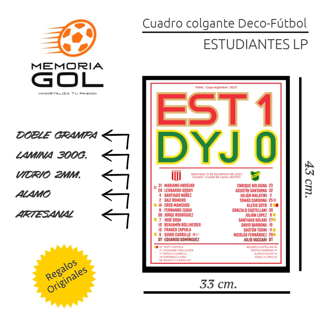 3 copiar (54).webp