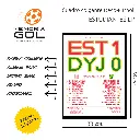 3 copiar (54).webp