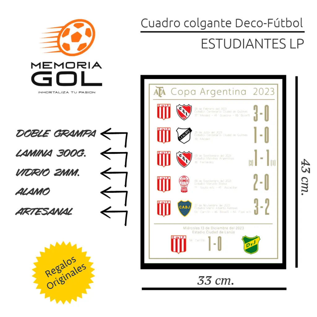 3 copiar (55).webp