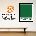 4-1.webp