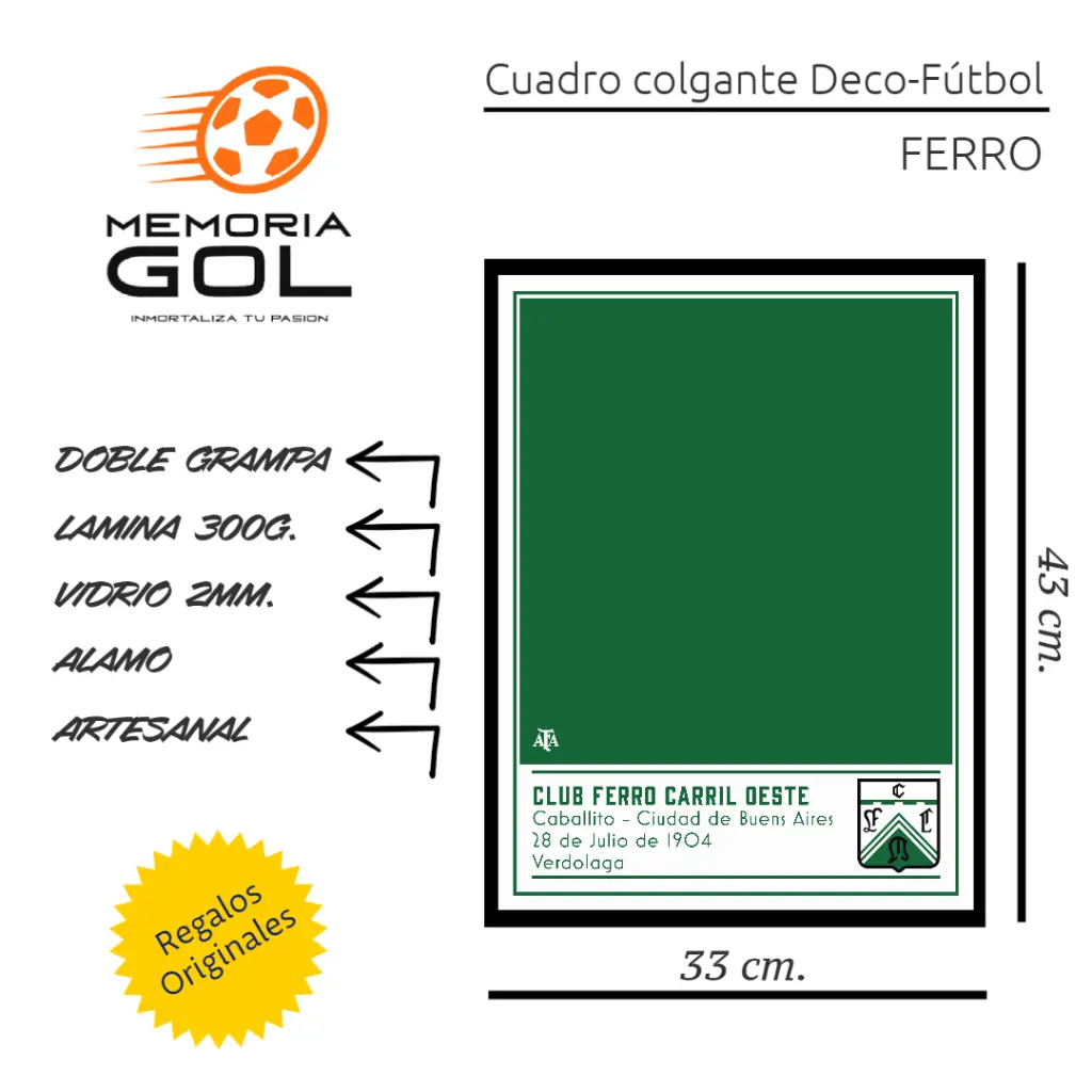 3 copiar-1.webp