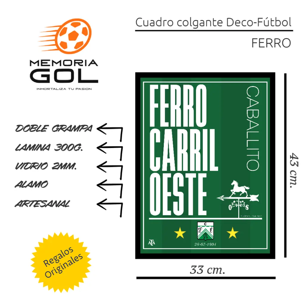 3 copiar-1 (5).webp