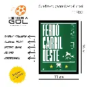 3 copiar-1 (5).webp
