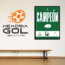 4-1 (2).webp