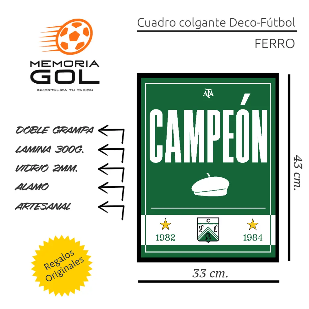 3 copiar-1 (2).webp