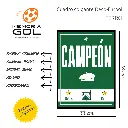 3 copiar-1 (2).webp