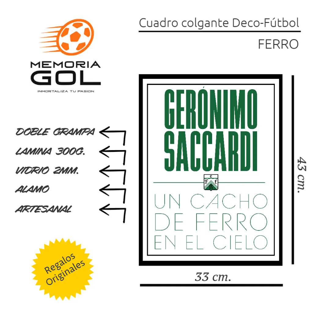 3 copiar-1 (1).webp