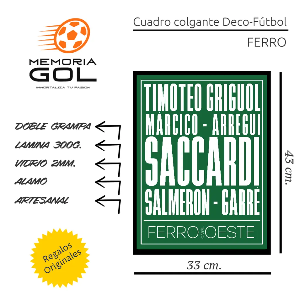 3 copiar-1 (5) (1).webp