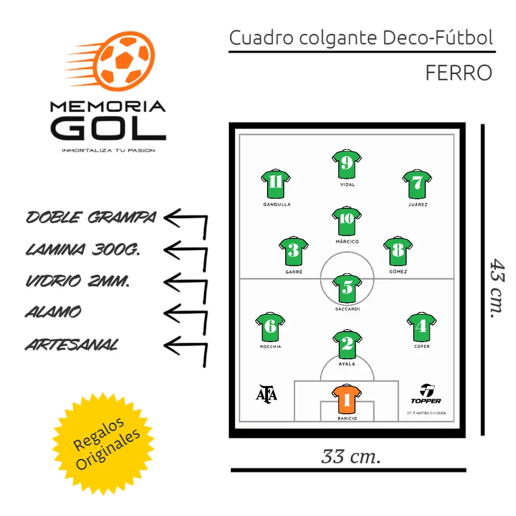 3 copiar-1 (4).webp