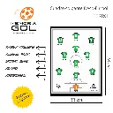 3 copiar-1 (4).webp