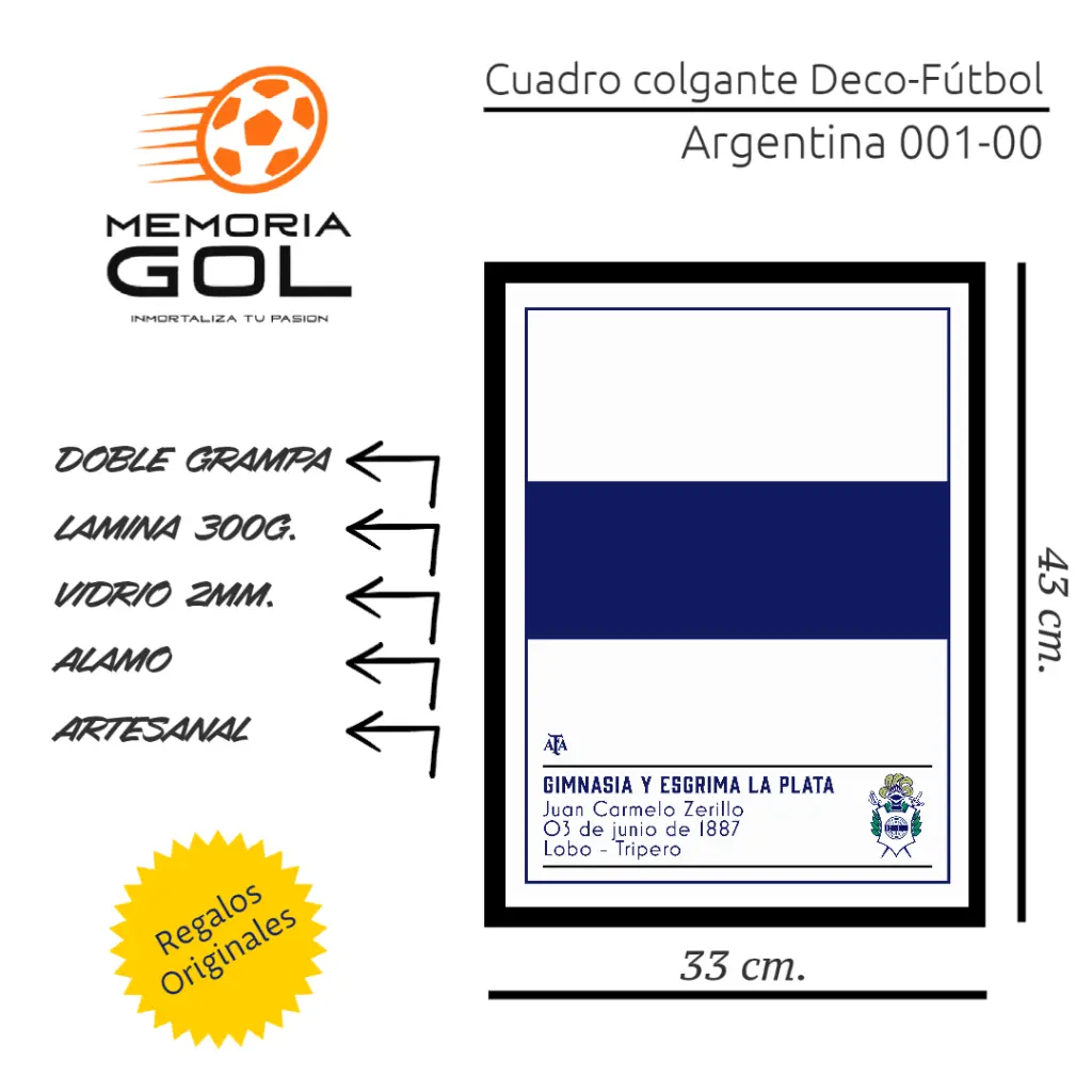 3 copiar-1 (4).webp