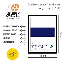 3 copiar-1 (4).webp