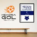 4-1 (6).webp