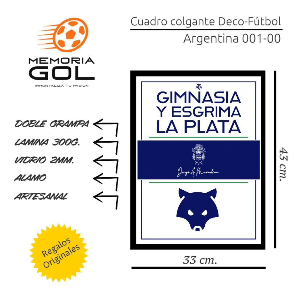 3 copiar-1 (5).webp