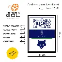 3 copiar-1 (5).webp