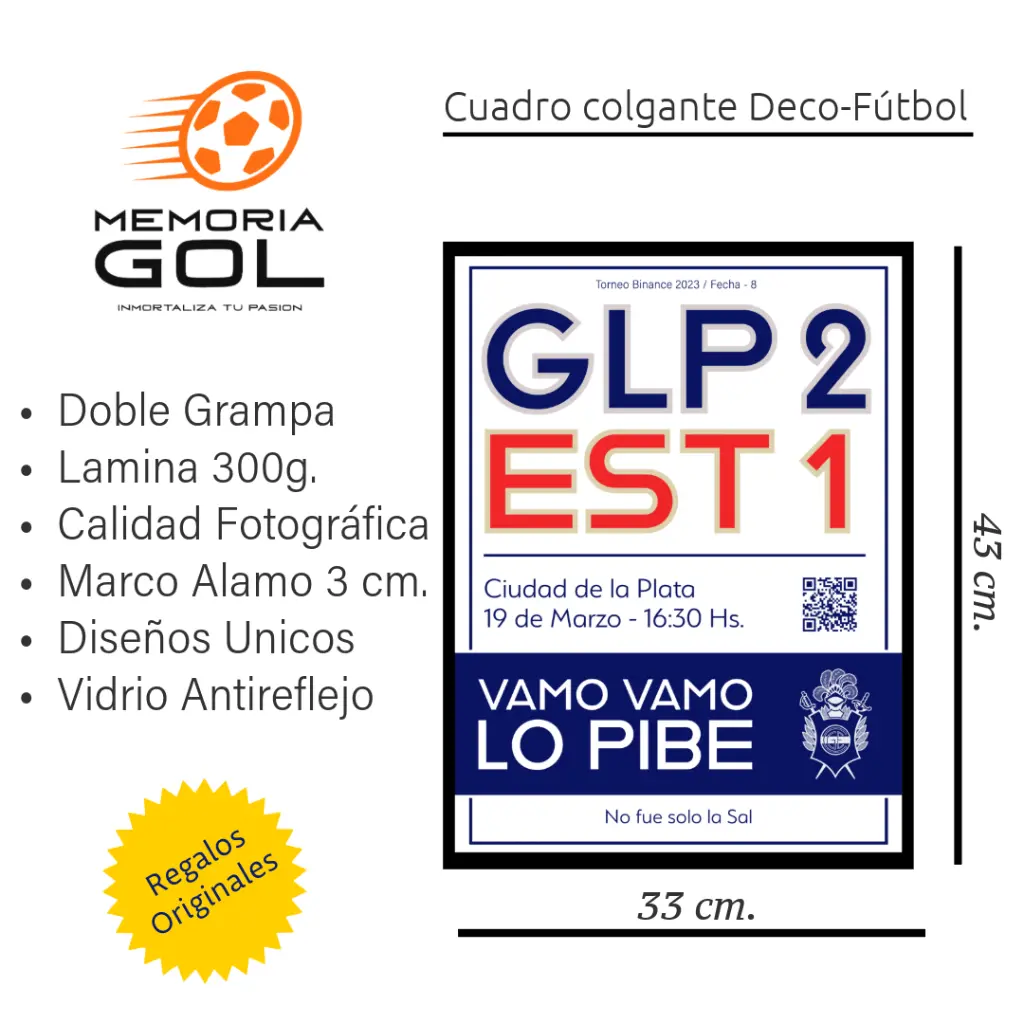 SAN004-3 (21).webp