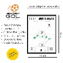 SAN004-3 (17).webp