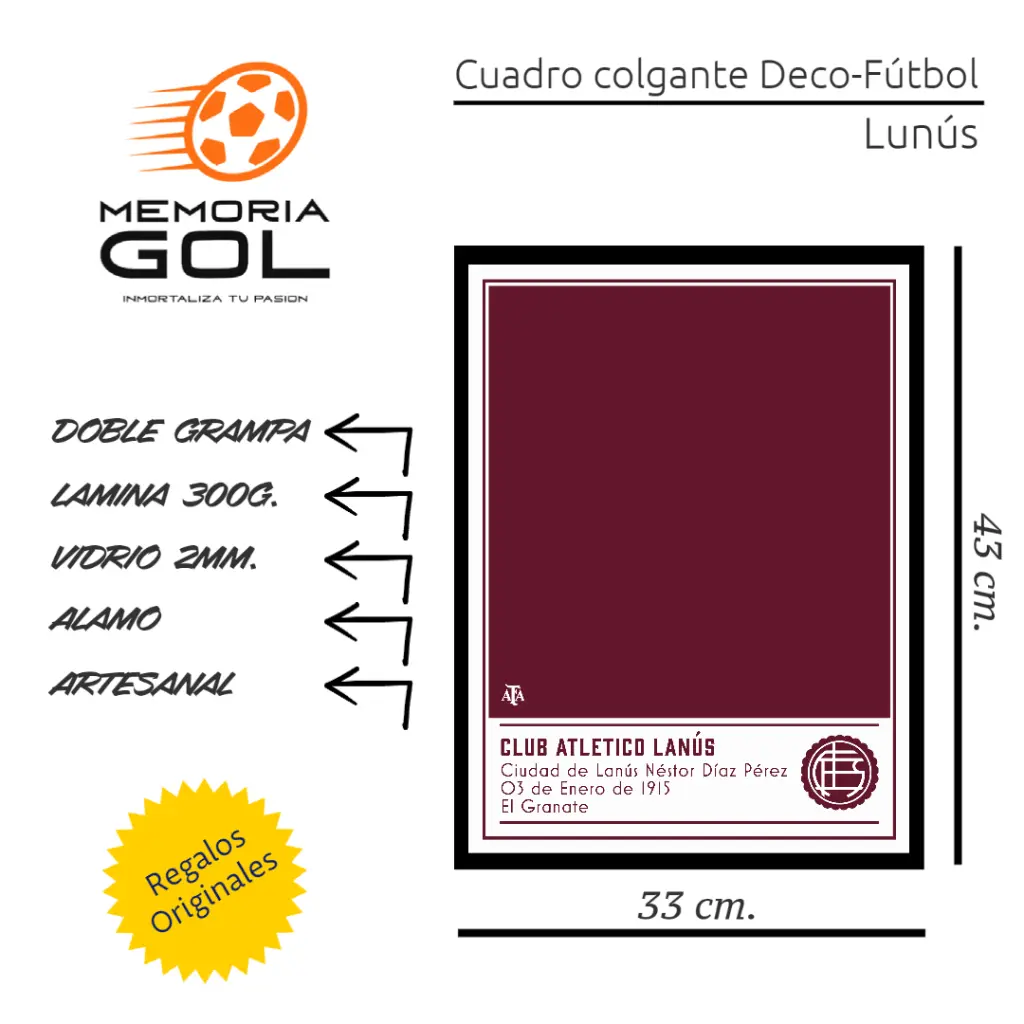 3 copiar-1 (3).webp