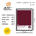 3 copiar-1 (3).webp