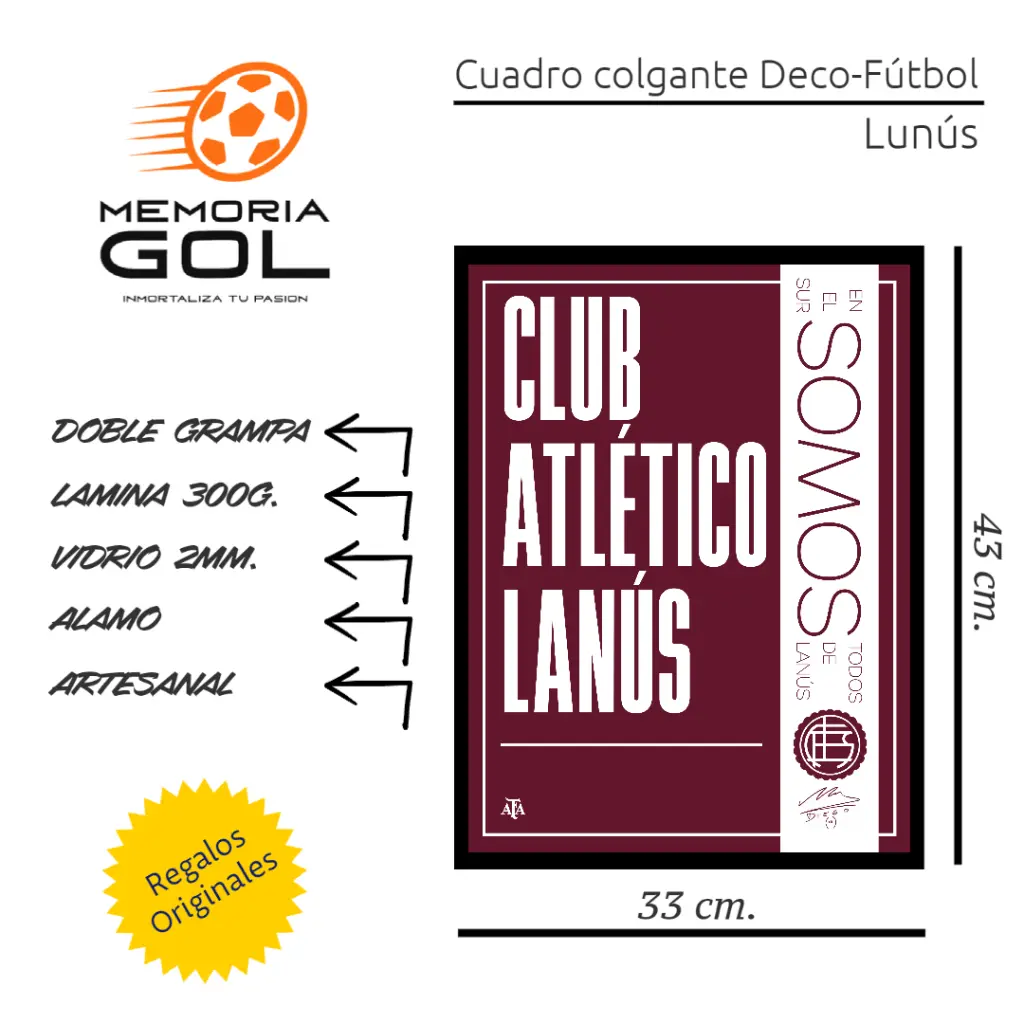 3 copiar-1 (6).webp