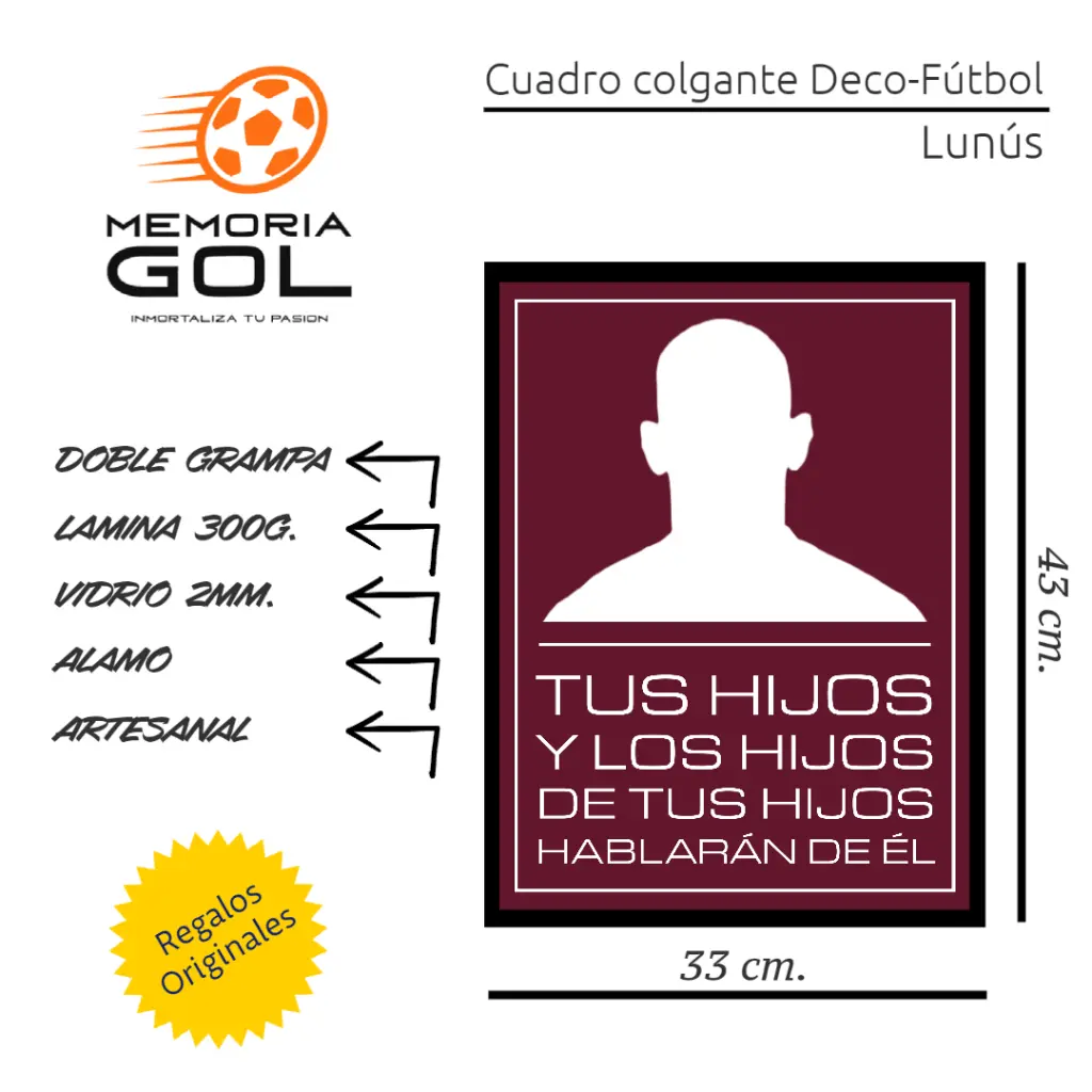 3 copiar-1 (3).webp
