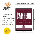 SAN004-3 (16).webp