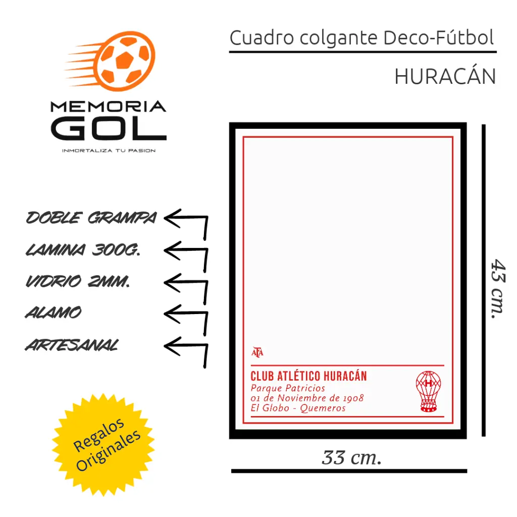 3 copiar (14).webp