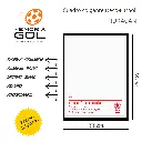 3 copiar (14).webp